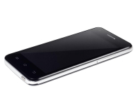 Colorovo CityTone Lite 4'' QuadCore Dual SIM czarny - 226595 - zdjęcie 6